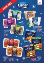 Markowe produkty - Selgros Cash&Carry