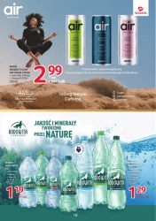 Фірмові товари - Selgros Cash&amp;Carry