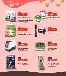 Цінові хіти - Какаду