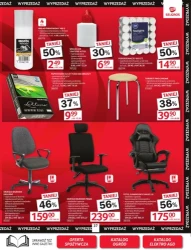 Магія Різдва - Selgros Cash&amp;Carry