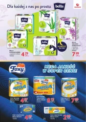 Markowe produkty - Selgros Cash&Carry