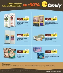 Hity cenowe - Kakadu