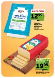 Rabaty, które się opłacają – moje sklepy