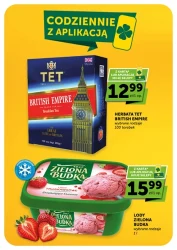 Rabaty, które się opłacają – moje sklepy