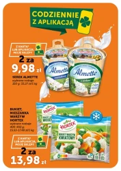 Rabaty, które się opłacają – moje sklepy