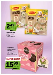 Rabaty, które się opłacają – moje sklepy