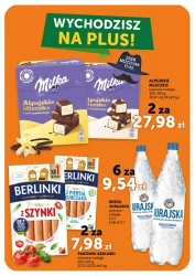 Rabaty, które się opłacają – moje sklepy