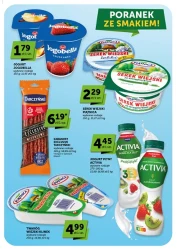 Rabaty, które się opłacają – moje sklepy