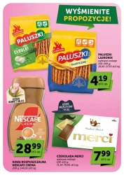 Rabaty, które się opłacają – moje sklepy