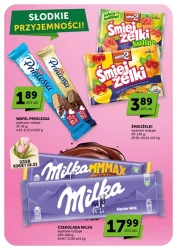 Rabaty, które się opłacają – moje sklepy