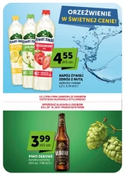 Rabaty, które się opłacają – moje sklepy