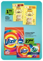 Rabaty, które się opłacają – moje sklepy