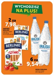 Świeże promocje na każdy dzień – moje sklepy