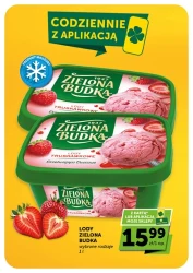 Свіжі акції на кожен день - мої магазини