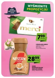 Свіжі акції на кожен день - мої магазини