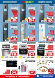 Elektronika w najlepszych cenach – NEOPUNKT