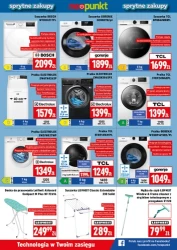 Elektronika w najlepszych cenach – NEOPUNKT