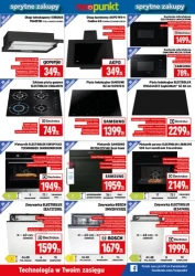 Elektronika w najlepszych cenach – NEOPUNKT