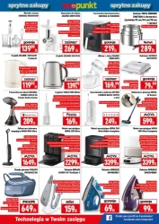 Elektronika w najlepszych cenach – NEOPUNKT