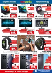 Електроніка за найкращими цінами - NEOPUNKT