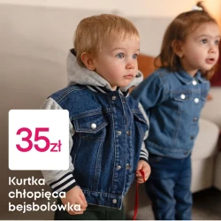 Wiosenne niezbędniki  - Pepco