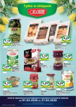 Власний бренд - PSS Stalowa Wola