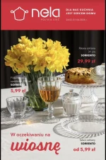 Комфорт за хорошою ціною - Нела