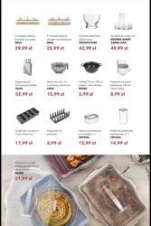 Komfort w dobrej cenie – Nela