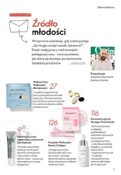 Makijaż i pielęgnacja taniej – Oriflame