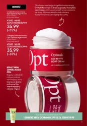 Makijaż i pielęgnacja taniej – Oriflame