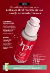 Makijaż i pielęgnacja taniej – Oriflame