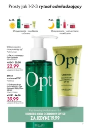 Makijaż i pielęgnacja taniej – Oriflame