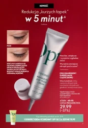 Makijaż i pielęgnacja taniej – Oriflame