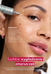 Makijaż i pielęgnacja taniej – Oriflame