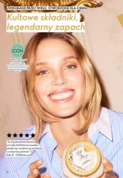 Макіяж та догляд за шкірою дешевше - Оріфлейм