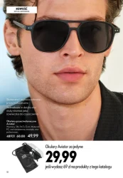 Makijaż i pielęgnacja taniej – Oriflame