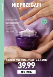 Makijaż i pielęgnacja taniej – Oriflame