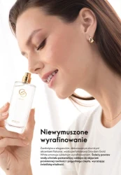 Makijaż i pielęgnacja taniej – Oriflame