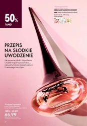 Makijaż i pielęgnacja taniej – Oriflame