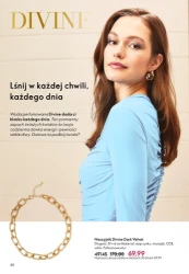 Makijaż i pielęgnacja taniej – Oriflame