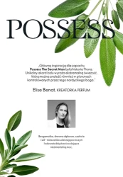 Makijaż i pielęgnacja taniej – Oriflame