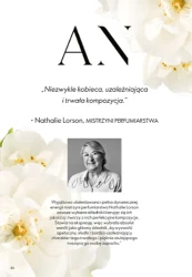 Makijaż i pielęgnacja taniej – Oriflame