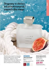 Makijaż i pielęgnacja taniej – Oriflame