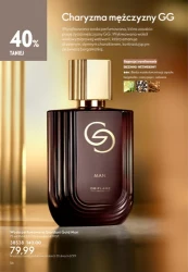 Makijaż i pielęgnacja taniej – Oriflame