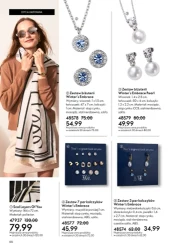 Makijaż i pielęgnacja taniej – Oriflame