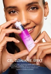 Makijaż i pielęgnacja taniej – Oriflame