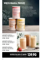 Макіяж та догляд за шкірою дешевше - Оріфлейм