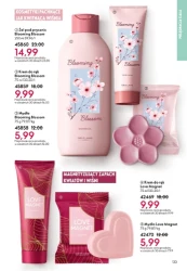 Makijaż i pielęgnacja taniej – Oriflame