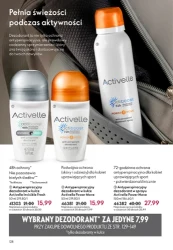 Makijaż i pielęgnacja taniej – Oriflame