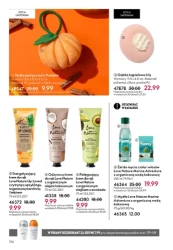 Makijaż i pielęgnacja taniej – Oriflame